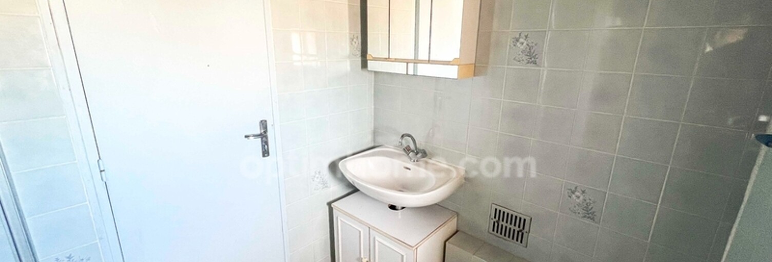 Maison 5 Pièces 94 m² à vendre à Sainte-Marie-de-Ré (17740)