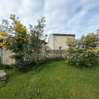 Maison 5 pièces 798000 €