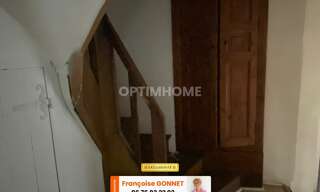 Photo N° 8