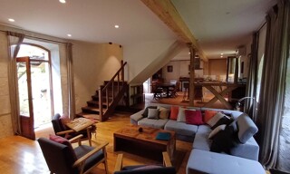 Maison 6 Pièces 151 m² à vendre à Périgueux (24000)