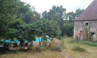 Photo N° 8