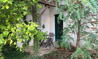 Maison 6 Pièces 142 m² à vendre à Sepmes (37800)