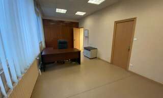 Bureau 4 Pièces 176 m² à vendre à Bohain-en-Vermandois (02110)