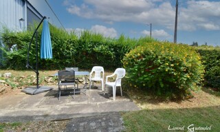 Photo N° 2