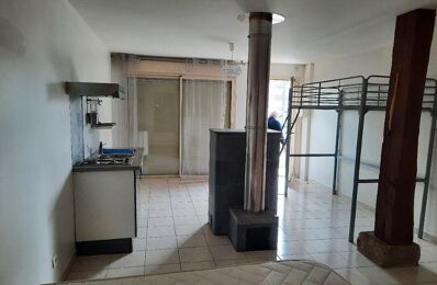 location maison 590 € CC /mois à proximité de Bonzac (33910)