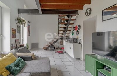 vente maison 206 000 € à proximité de Hostens (33125)