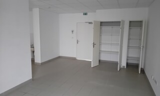 Photo N° 3