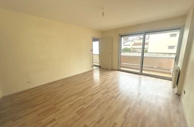 vente appartement 200 000 € à proximité de Talant (21240)