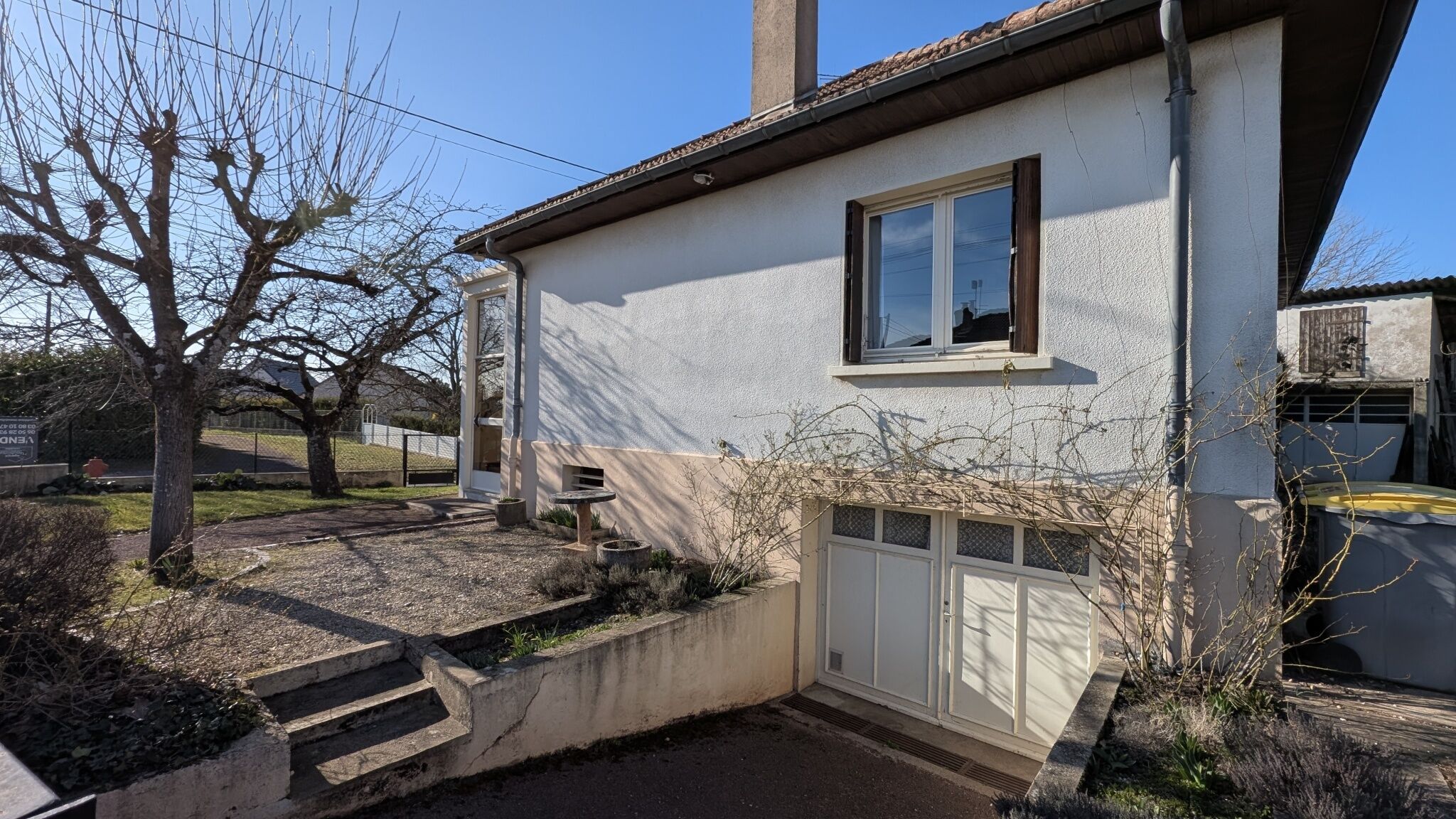 Agence immobilière de A à  Z Immo Conseil