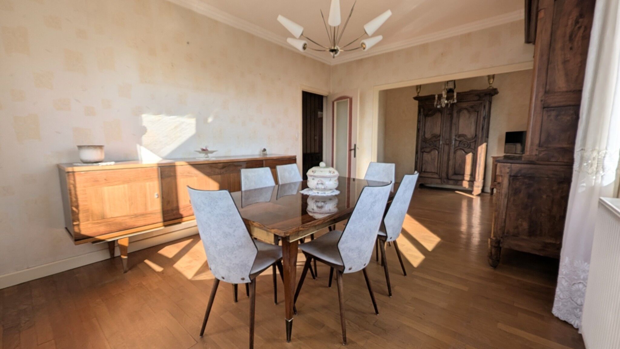 Vente Maison 89 m² à Bretigny 215 000 ¤