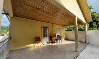 Maison 3 Pièces 95 m² à vendre à Fort-de-France (97200)