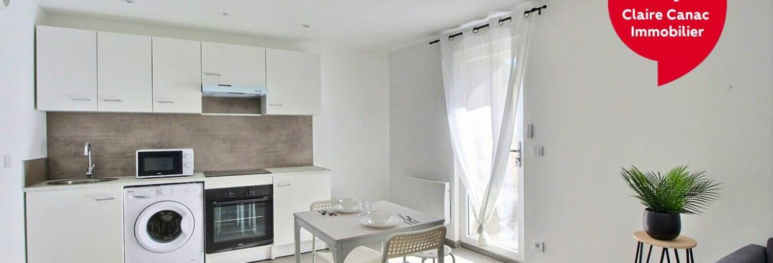 Appartement 2 Pièces 42 m² à louer à Sémalens (81570)