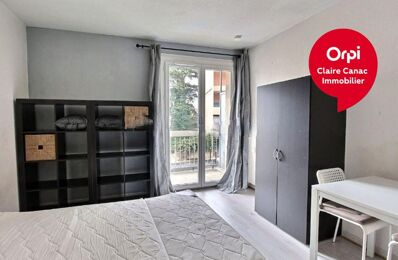 vente appartement 39 000 € à proximité de Lautrec (81440)