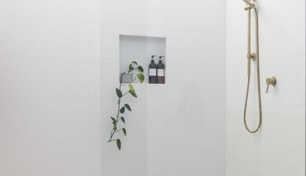 Appartement 4 pièces  à vendre Montpellier 34070