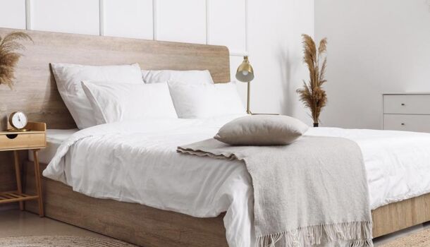 Appartement 4 pièces  à vendre Montpellier 34070