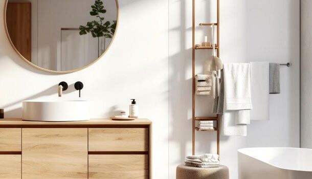 Appartement 3 pièces  à vendre Avignon 84000