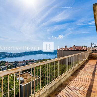 Appartement 3 pièces 1365000 €