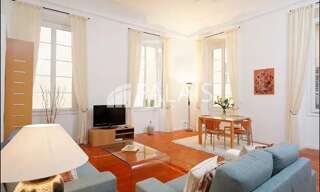 Appartement 3 Pièces 82 m² à vendre à Nice (06300)
