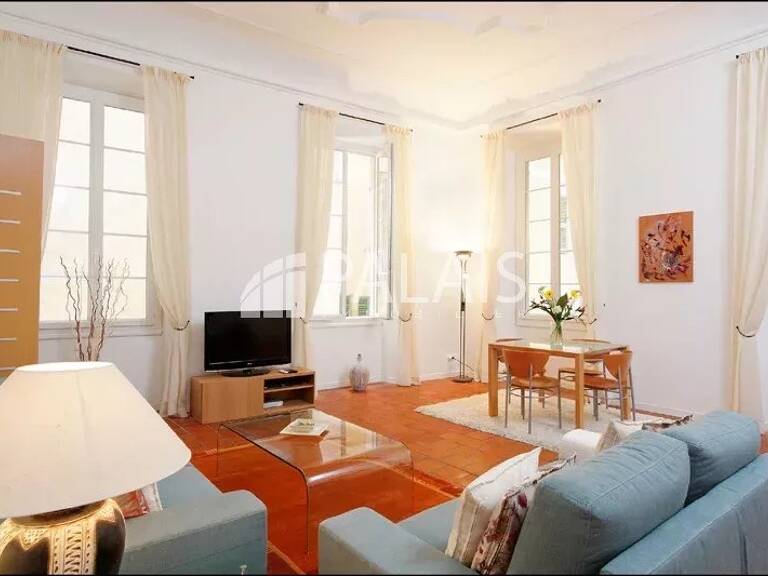 Appartement 3 pièces — photo 1