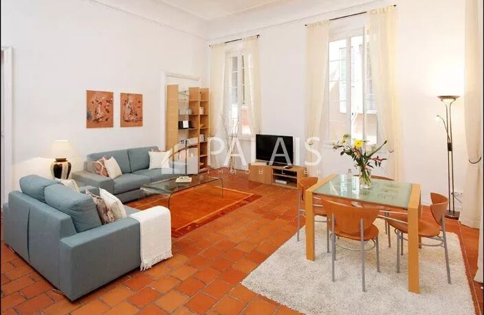 Appartement 3 pièces — photo 2