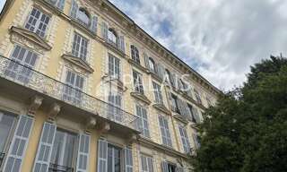 Appartement 6 Pièces 170 m² à vendre à Nice (06000)