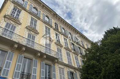 Appartement 6 pièces 1200000 €