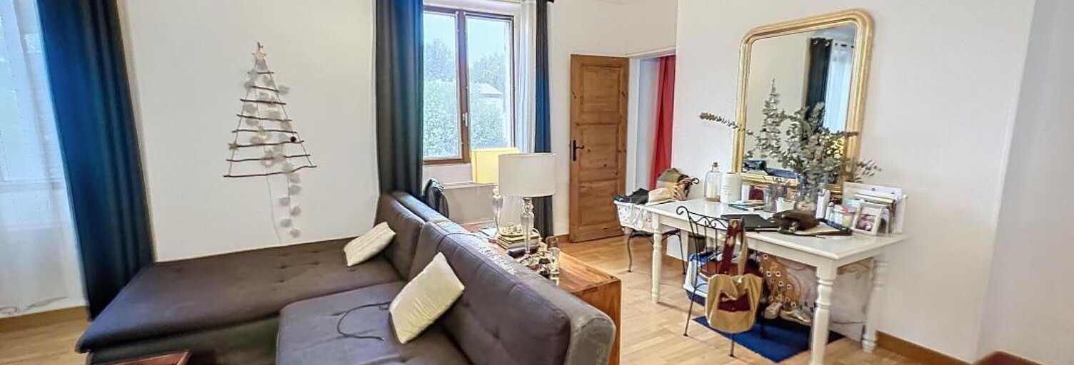 Appartement 3 Pièces 67 m² à vendre à Avignon (84000)