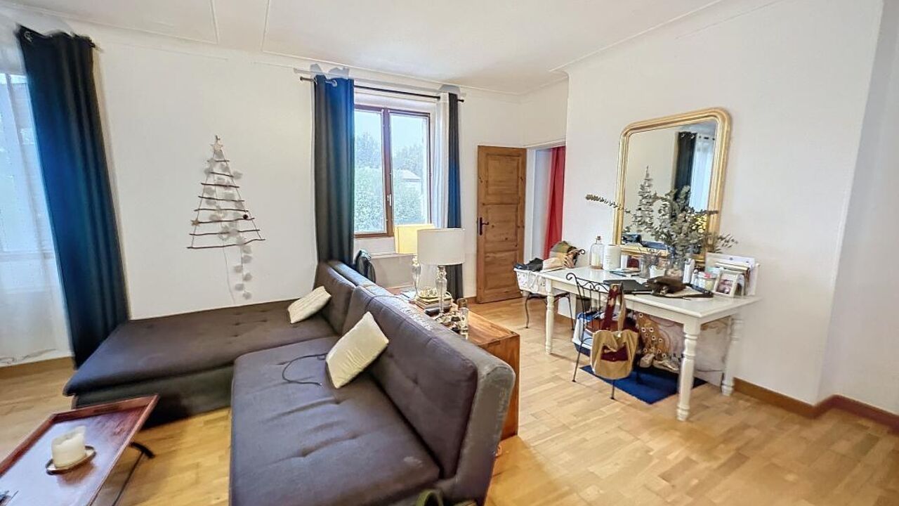 appartement 3 pièces 67 m2 à vendre à Avignon (84000)