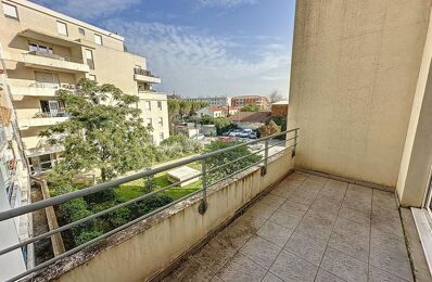 vente appartement 89 900 € à proximité de Cavaillon (84300)