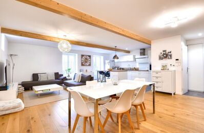 vente appartement 415 000 € à proximité de Saint-Genis-les-Ollières (69290)