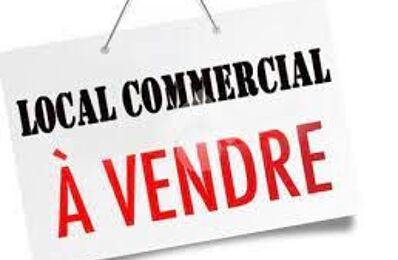 vente commerce 233 000 € à proximité de Montagnac (34530)