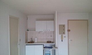 Photo N° 4