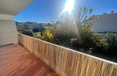 vente appartement 345 000 € à proximité de Six-Fours-les-Plages (83140)