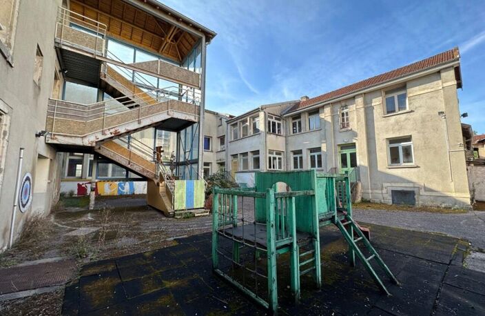 LIGNY EN BARROIS — photo 2