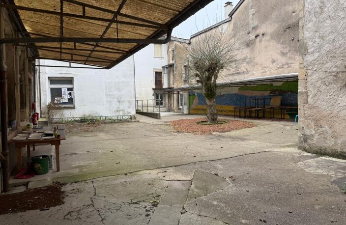 LIGNY EN BARROIS — photo 4