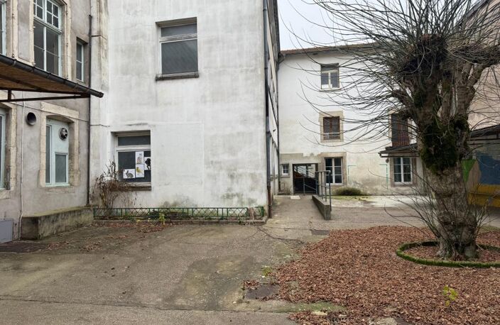 LIGNY EN BARROIS — photo 5