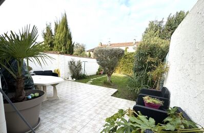 vente maison 319 900 € à proximité de Garidech (31380)