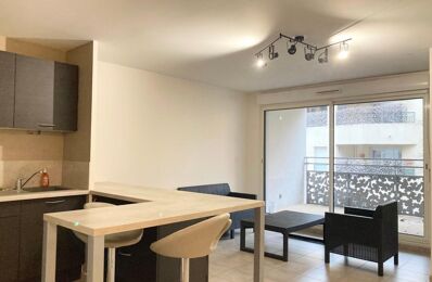 vente appartement 224 000 € à proximité de Saint-Genis-Laval (69230)