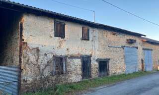 Maison 4 Pièces 90 m² à vendre à Séreilhac (87620)