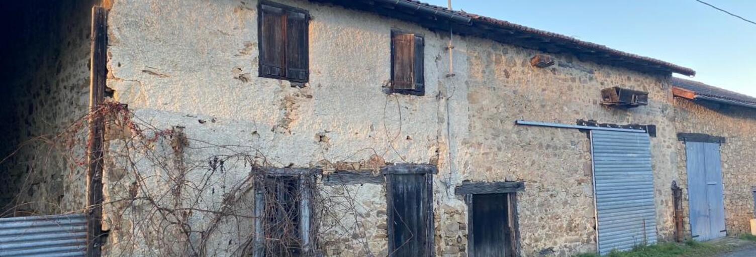 Maison 4 Pièces 90 m² à vendre à Séreilhac (87620)