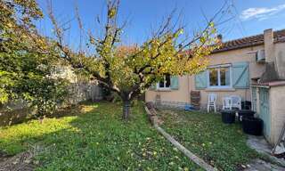 Maison 5 Pièces 93 m² à vendre à La Garde (83130)