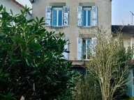 Maison de ville 7 pièces — photo 2