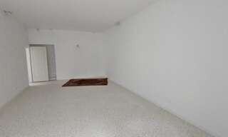 Bureau  45 m² à louer à Poitiers (86000)