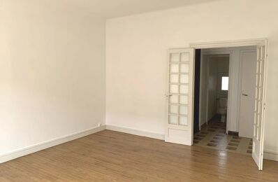 location appartement 875 € CC /mois à proximité de Plaisance-du-Touch (31830)