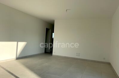 maison 4 pièces 86 m2 à vendre à Saint-Marcel (56140)