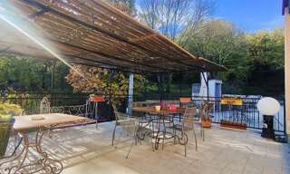 Maison 5 Pièces 125 m² à vendre à Codalet (66500)