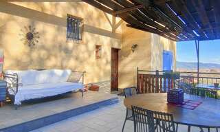 Maison 5 Pièces 125 m² à vendre à Codalet (66500)