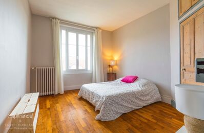 vente appartement 198 000 € à proximité de Plombières-Lès-Dijon (21370)