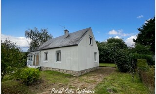 Photo N° 3