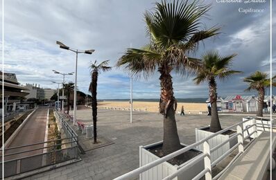 vente appartement 369 000 € à proximité de Lège-Cap-Ferret (33950)